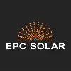 EPC Solar