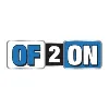 Of2On Software Solutions (by Sagely Business Solutions Pvt. Ltd.) Of2On Software Solutions (by Sagely Business Solutions Pvt. Ltd.)