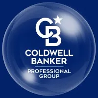 Coldwell Banker Professional Group