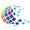 SpecTIR LLC