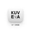Kuvera.in