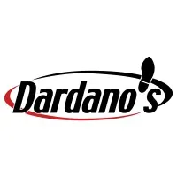 Dardano's Shoes