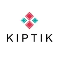 Kip Tik Kip Tik