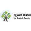 Hyjawe Trades for Health and Beauty Hyjawe Trades for Health and Beauty