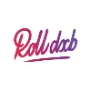 Rolldxb