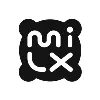 MilX MilX