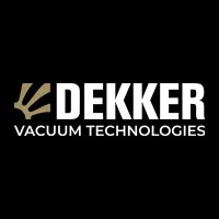 Dekker Vacuum Technologies