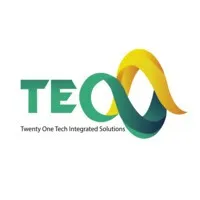 21 Tech integrated Solution