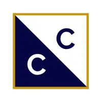 Coburg Consultants