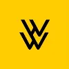 WORKWOX PRIVATE LIMITED WORKWOX PRIVATE LIMITED