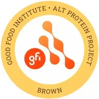 The Brown Alt. Protein Project The Brown Alt. Protein Project