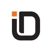 Identity Marketing Group