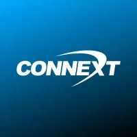 Connext Fiber Connext Fiber