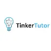 Tinker Tutor Tinker Tutor