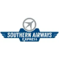 Southern Airways Express