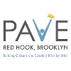 PAVE Academy Charter School PAVE Academy Charter School