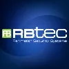 RBtec Perimeter Security Systems RBtec Perimeter Security Systems