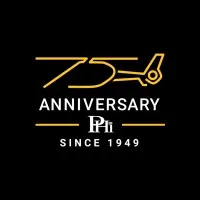 PHI Cares Membership