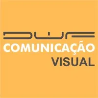 DWF - Comunicação Visual