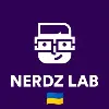 NERDZ LAB