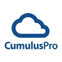 CumulusPro