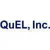 QuEL, Inc.