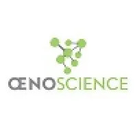 OENOSCIENCE