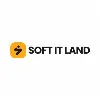 Soft IT Land LLC Soft IT Land LLC