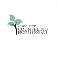 Associated Counseling Professionals