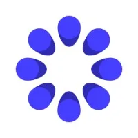 Litespace