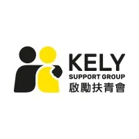 KELY Support Group