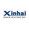 Shandong Xinhai Mining Group Co., Ltd. Shandong Xinhai Mining Group Co., Ltd.