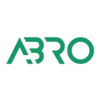ABRO Biz Solutions
