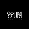 SOULED STUDIOS SOULED STUDIOS