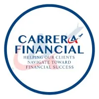 Carrera Financial Carrera Financial