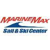 MarineMax Sail & Ski Center