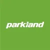 Parkland Products Limited Parkland Products Limited