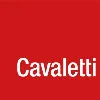 Cavaletti S/A Cadeiras Profissionais Cavaletti S/A Cadeiras Profissionais