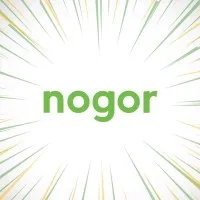 Nogor