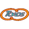 TOADS SARL