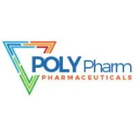 Polypharm Pharmaceuticals