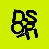 DSQR Studio Inc. DSQR Studio Inc.
