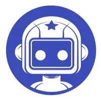 Gadget Mix Gadget Mix