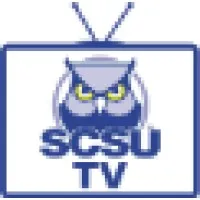 SCSU TV
