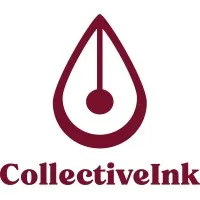 Collective Ink email format