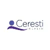 Ceresti Health Ceresti Health