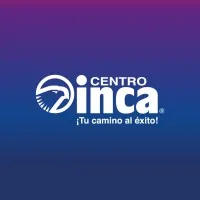 CENTRO INCA email format