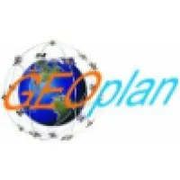 GEOPLAN – CONSULTORIA PLANEJAMENTO E SERVIÇOS LTDA GEOPLAN – CONSULTORIA PLANEJAMENTO E SERVIÇOS LTDA