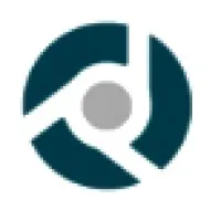 Grand Central Engineering (GCE)