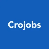 Crojobs